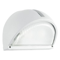 Nástěnná - EG 89768 Svítidlo venkovní nástěnné 89768 - EGLO