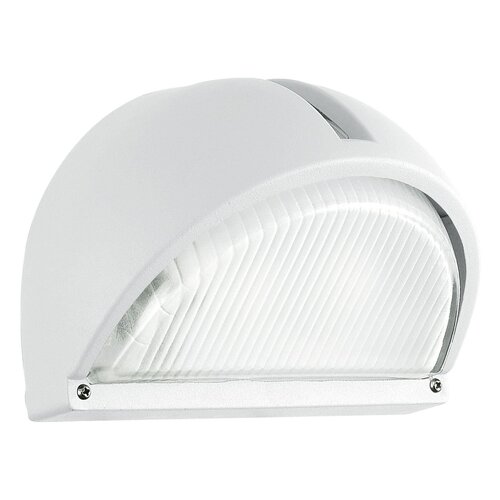 Nástěnná - EG 89768 Svítidlo venkovní nástěnné 89768 - EGLO - foto 1