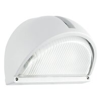 Nástěnná - EG 89768 Svítidlo venkovní nástěnné 89768 - EGLO