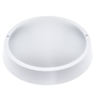 LED panely - LED stropní strop s 3 hodinovou nouzovou sadou