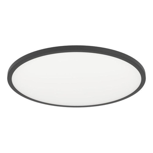 Kruhová - EG 900762 Stropní svítidlo SARSINA-Z EGLO 900762 - EGLO - foto 1