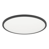 Kruhová - EG 900762 Stropní svítidlo SARSINA-Z EGLO 900762 - EGLO