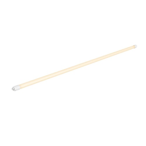 G13 - LA 1007781 LED Tube V T8 Mains &amp; Magnetic 1500 22W 830 - BIG WHITE (SLV) - foto 1