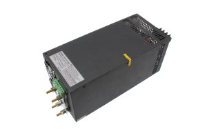 Napájecí zdroje 12V - LED zdroj 12V 1500W vnitřní TLPZ-12-1500