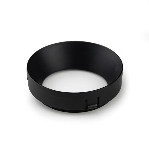 Stínidla, kryty, clony - SLC 3234537 Vnitřní kroužek černý pro SLC Design CUP - TLG - foto 1