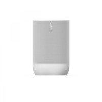 Ostatní - SON MOVE1EU1 Sonos reproduktor Move bílý