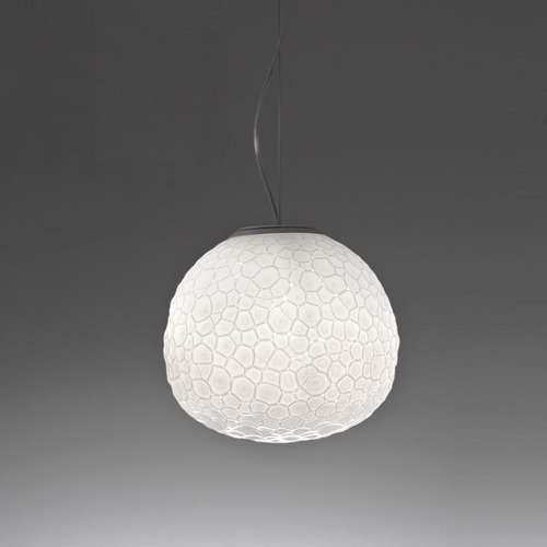 Koule - AR 1702010A Meteorite 35 závěsné - ARTEMIDE - foto 1