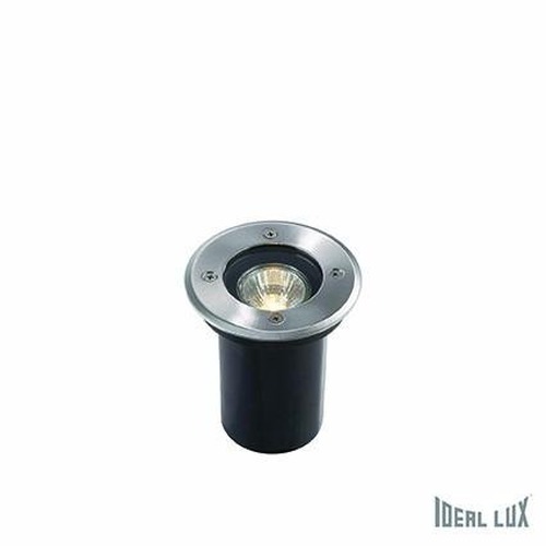 Zapuštěná - ILUX 032832 Venkovní/ zápustné svítidlo Ideal Lux Park PT1 032832 - IDEALLUX - foto 1