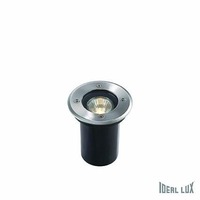 Zapuštěná - ILUX 032832 Venkovní/ zápustné svítidlo Ideal Lux Park PT1 032832 - IDEALLUX