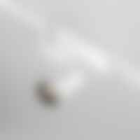 Lištové Magnetic Maytoni Radity - M TR103-1-5W3K-M-W Svítidlo pro kolejnicový systém Focus 3000K 5W 400lm bílý hliník Radity - MAYTONI