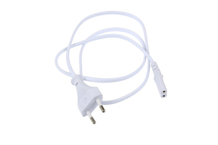 Podélná - Napájecí kabel k T5L 1m - foto 1