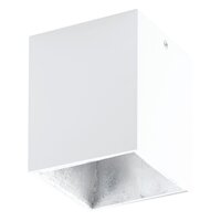 Downlight - EG 94499 Stropní svítidlo POLASSO 94499 - EGLO