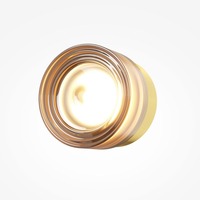 Dekorativní - M MOD493WL-L6BSK2 Nástěnné svítidlo Olo 6W MOD493WL-L6BSK2 - MAYTONI