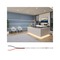 Dekorační - P 78438 Pro LED Strip Gold P25 927 5m 22W 380lm/m 60LEDs/m 2700K - PAULMANN