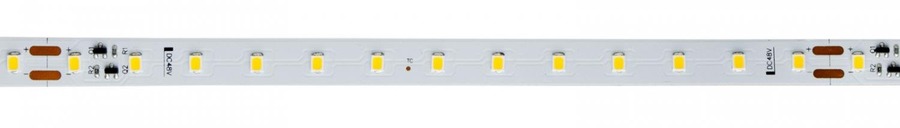 Dekorační - IMPR 840339 Deko-Light flexibilní LED pásek 2835-78-48V-4000K-50m 48V DC 20,50 W 4000 K 2130 lm 50000 - foto 1