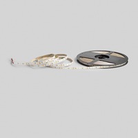 Hlavní osvětlení - FAN STRIP24V-R20-2835-120C LED pásek SMD 24 V 18W/m 36 000 lm 3000K CRI>90 20 m - FANEUROPE