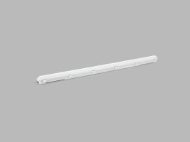 Stropní - Stropní svítidlo DUSTER III 150 29-52W 3000K/3500K/4000K, ON/OFF, DALI/PUSH