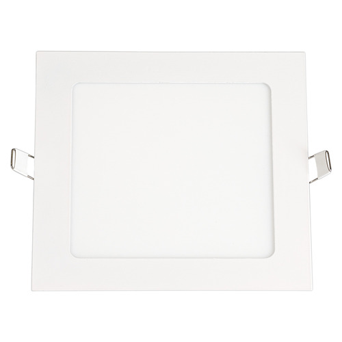 LED panely - LED Mini Panel Square True Barevná linka - foto 1