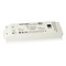 Stabilizované napětí - SLC S32079 SLC Power Supply CV 24V 100W DALI DT8 RGBW - TLG