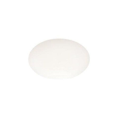 Stínidla, kryty, clony - ILUX 145068 CLIO-1 PARALUME - IDEALLUX - foto 1