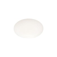 Stínidla, kryty, clony - ILUX 145068 CLIO-1 PARALUME - IDEALLUX