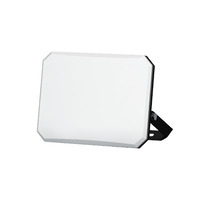Vnější světlomety - LED Milky-Lens Floodlight IP65