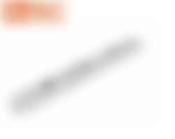 Stabilizované napětí - FAN I-DRIVER-LT-240-24DTW Stmívatelný LED zdroj I-DRIVER LT 240 W, 24 V DC, DALI-2 DT8 a PUSH, konstantní napětí - FANEUROPE