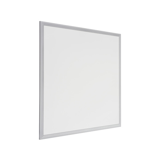 LED panely - LED PANEL 60x60 29W S ŘIDIČEM 6 KS / BOX - foto 1