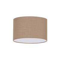 Stínidla, kryty, clony - ILUX 304625 Set up stínítko cilindro d45 - IDEALLUX