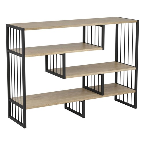 Ostatní - EG 424803 Police 1180x350x1000 AUKSIDE 424803 - LIVING - foto 1