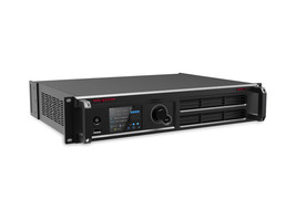 Karty, wi-fi přehrávače a ovladače - Video řadič MCTRL4K