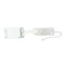 Stabilizovaný proud - SLC S32315 Driver NFC 1Ch 100-500mA SM 10W DALI IP20 - TLG