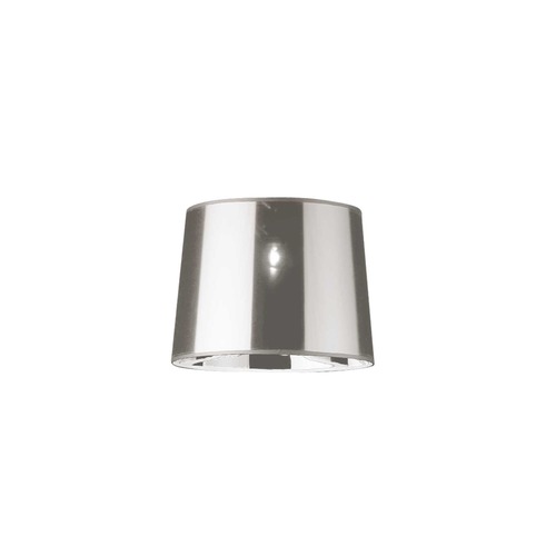 Stínidla, kryty, clony - ILUX 041742 Dorsale stínítko - IDEALLUX - foto 1