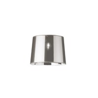 Stínidla, kryty, clony - ILUX 041742 Dorsale stínítko - IDEALLUX