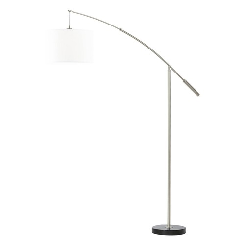 Stojací lampy - EG 92206 Stojací svítidlo NADINA 92206 - EGLO - foto 1