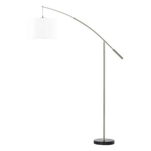 Stojací lampy - EG 92206 Stojací svítidlo NADINA 92206 - EGLO - foto 1