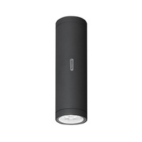 Nástěnná - AR T41922NW10 Calumet 8 nástěnné 2x7,8° 3000K - ARTEMIDE