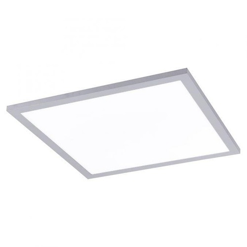 LED panely - LD 14755-21 FLAT LED stropní svítidlo, panel, hranaté, 45x45cm 2700-5000K - LEUCHTEN DIREKT / JUST LIGHT - foto 1