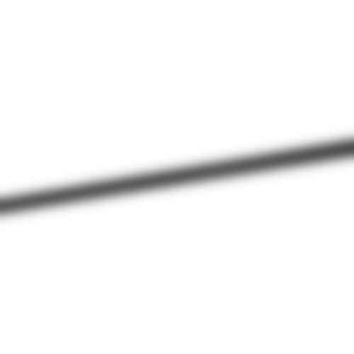 Lišty a příslušenství - NOR 2210309003 Kryt lištový systém černá - NORDLUX - foto 1