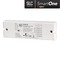 Stabilizované napětí - SLC S24018 SLC SmartOne Zigbee Controller CV 5x4A 12-24V Mono/TW/RGB/RGBW - TLG