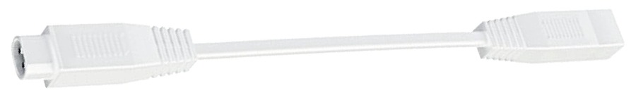 Kabely, šňůry - CEN RC-SPD LED SPEEDY FLEXI propojovací kabel 22cm - CENTURY - foto 1