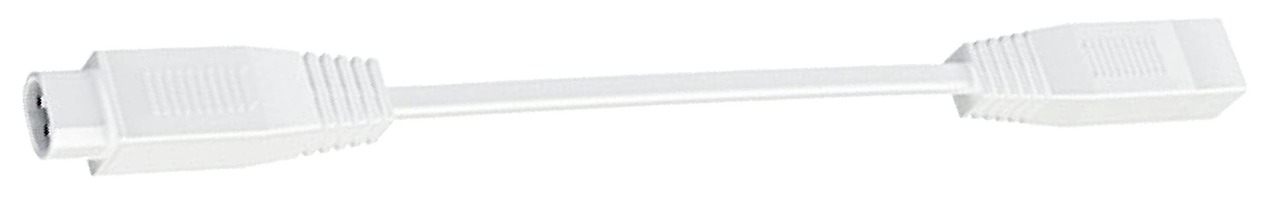 Kabely, šňůry - CEN RC-SPD LED SPEEDY FLEXI propojovací kabel 22cm - CENTURY