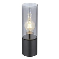 Stolní lampy dekorační - GLO 21000TB ANNIKA 21000TB Stolní lampa - GLOBO