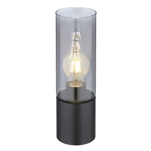 Stolní lampy dekorační - GLO 21000TB ANNIKA 21000TB Stolní lampa - GLOBO - foto 1