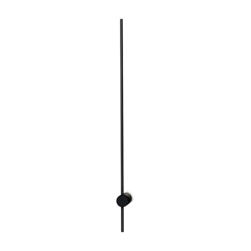 Podélná - ILUX 285108 Nástěnné svítidlo Essence ap 20.0w - IDEALLUX - foto 1