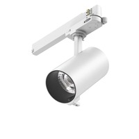 Svítidla - SLC SLC8661 Svítidlo SLC Meta Pro AI Dual sensor 30W 24° bílé s umělou inteligencí  - TLG