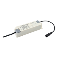 Stmívače a regulátory proužků - Stmívatelný ovladač pro LED panel