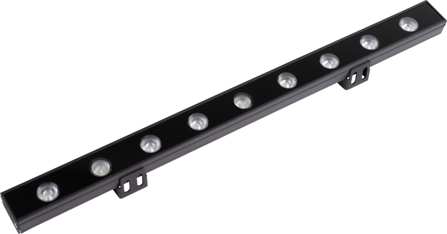 LED nástěnné podložky - LED nástěnná podložka - foto 1