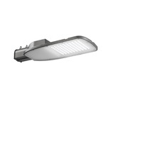 Veřejné osvětlení - FAN LED-HIGHWAY-150 Veřejné osvětlení LED HIGHWAY antracit, hliník, 150 W, 20000 lm, 4000 K, IP65, 6,5 x 51,79 x 21,57 cm - FANEUROPE