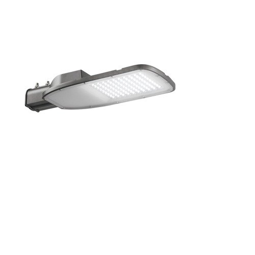 Veřejné osvětlení - FAN LED-HIGHWAY-150 Veřejné osvětlení LED HIGHWAY antracit, hliník, 150 W, 20000 lm, 4000 K, IP65, 6,5 x 51,79 x 21,57 cm - FANEUROPE - foto 1